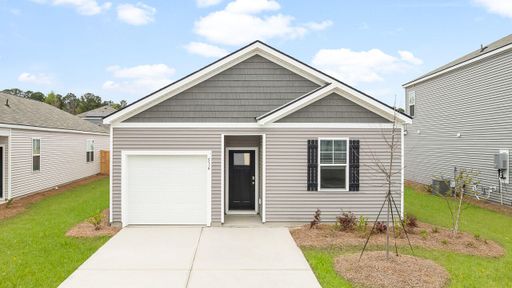 513 Eagles Watch Court