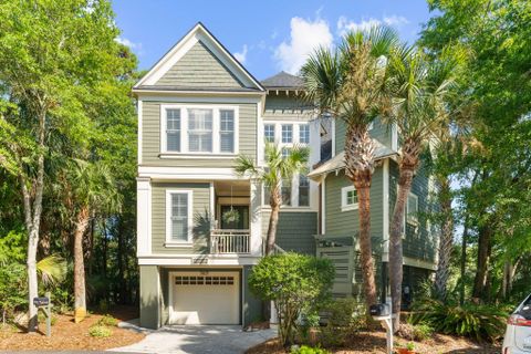 5819 Back Bay Drive