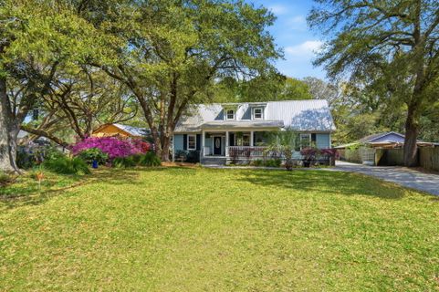 1539 Keswick Drive