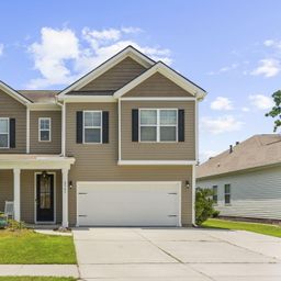 2505 Hummingbird Lane