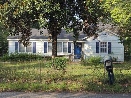 9 Kenilworth Avenue