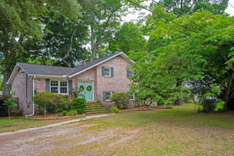 663 Harbor View Road