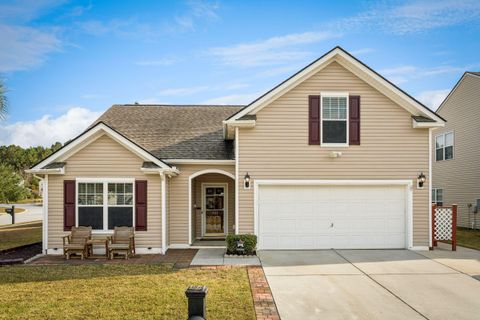 102 Killdeer Trail