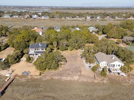 261 Little Oak Island Drive