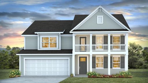 208 Terrace View Drive
