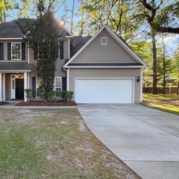 8692 Hickory Creek Court