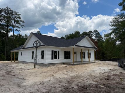 164 Longleaf Drive