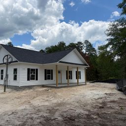164 Longleaf Drive