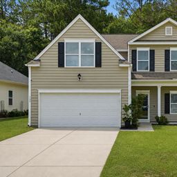 145 Brightwood Drive