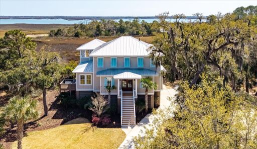 3250 Sand Marsh Lane