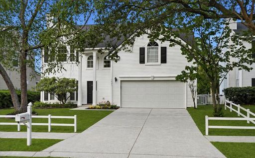 1561 Harborsun Drive