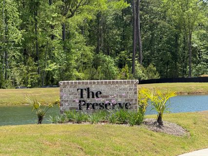 3901 Summerton Street pending home in Carolina Park, Mount Pleasant, SC