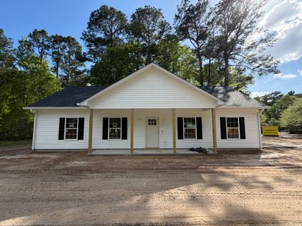 108 Nyler Court