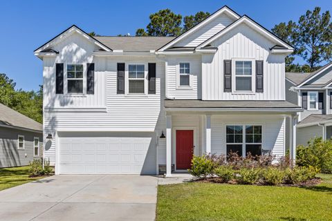 Previously sold for $615,000