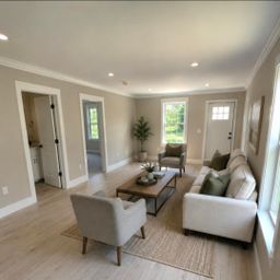 3295 Walter Drive