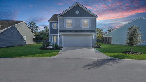 328 Dickerson Lane