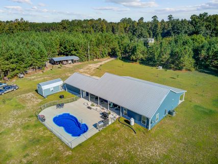 442 Rhode Drive