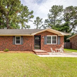 111 Fripp Lane