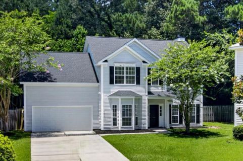 116 Curico Lane