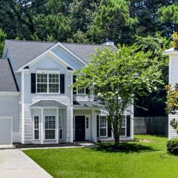 116 Curico Lane