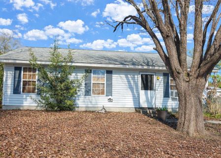 1103 Pickett Street