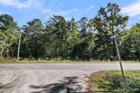 135 Jacob Piland Road