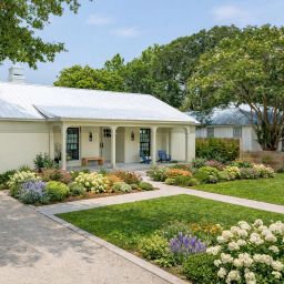 922 Kincade Drive