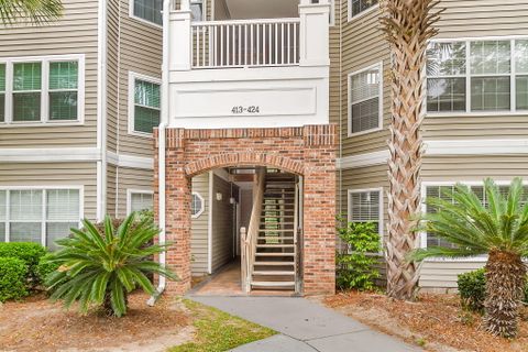 Homes in Midland Terrace, Summerville