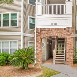 188 Midland Parkway Apt 423