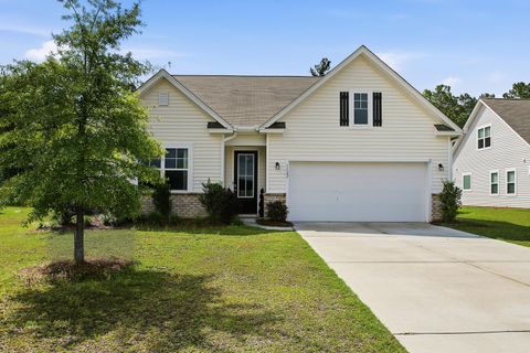 1122 Wading Point Boulevard