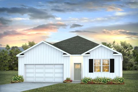 1053 Forrest Creek Drive pending home in Pineview North, Summerville, SC