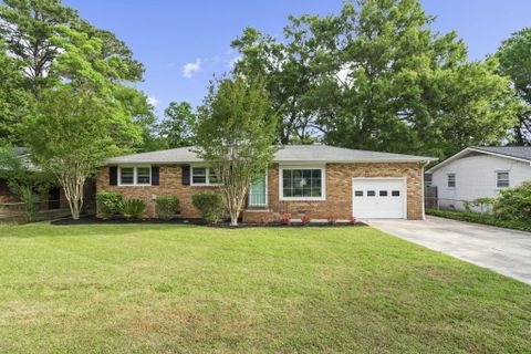 121 Belknap Road