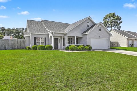 1375 Pinyon Pine Drive