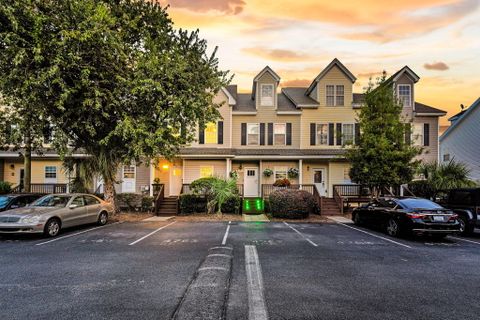 4765 4763 Arco Lane