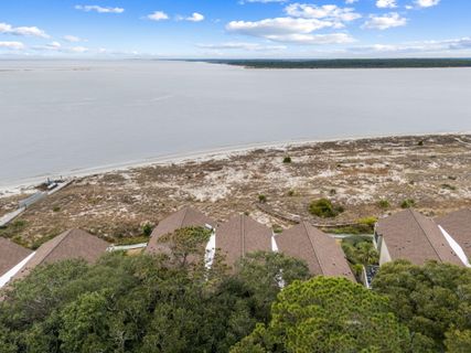 1319 Pelican Watch Villas