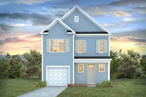 221 Seele Street