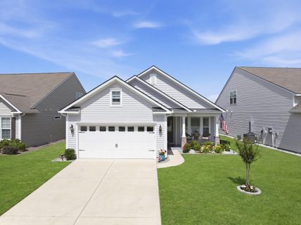 133 Leeward Landing