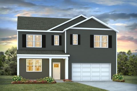 161 Grouper Lane
