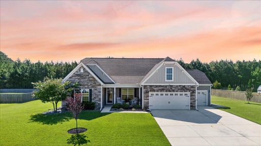 108 Lakelyn Road
