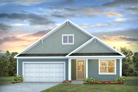 Previously sold for $530,510