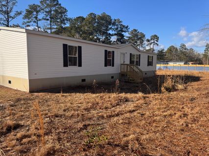 120 Rambo Drive
