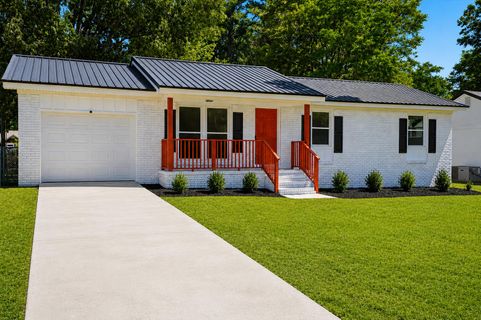 452 Madeline Drive