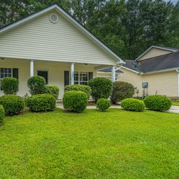 252 Trickle Drive