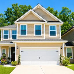349 Green Fern Drive