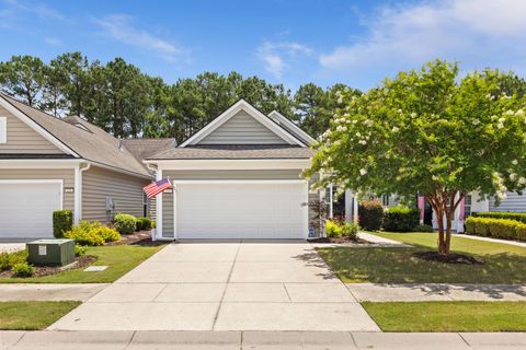 223 Waterfront Park Drive