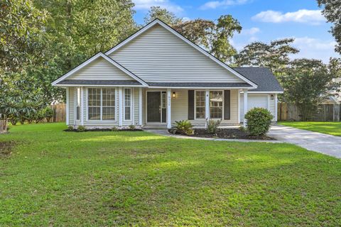 8329 Longridge Road