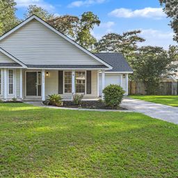8329 Longridge Road