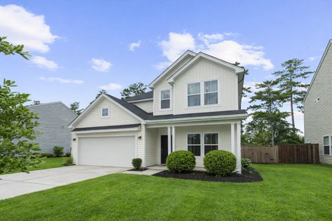 159 Lucca Drive