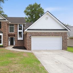 8528 Falling Leaf Lane