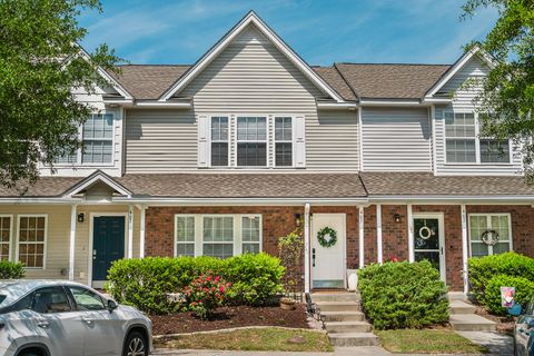 465 Doane Way